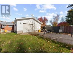 10 Sunset Crescent, Petawawa, ON K8H2L7 Photo 41