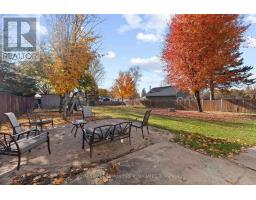 10 Sunset Crescent, Petawawa, ON K8H2L7 Photo 42