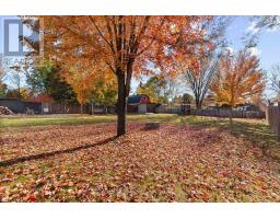 10 Sunset Crescent, Petawawa, ON K8H2L7 Photo 43