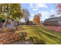 10 Sunset Crescent, Petawawa, ON K8H2L7 Photo 44