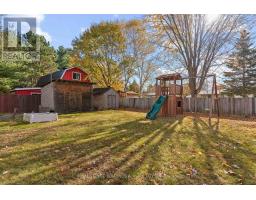 10 Sunset Crescent, Petawawa, ON K8H2L7 Photo 45