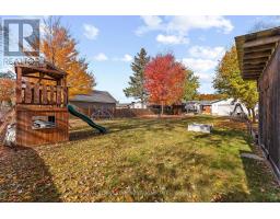 10 Sunset Crescent, Petawawa, ON K8H2L7 Photo 46