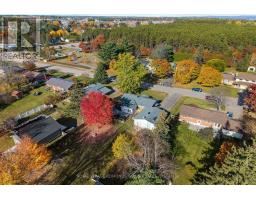 10 Sunset Crescent, Petawawa, ON K8H2L7 Photo 47