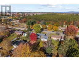10 Sunset Crescent, Petawawa, ON K8H2L7 Photo 48