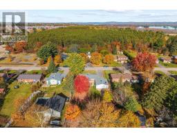 10 Sunset Crescent, Petawawa, ON K8H2L7 Photo 49