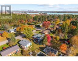 10 Sunset Crescent, Petawawa, ON K8H2L7 Photo 50