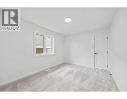 278 Creekstone Hill Sw, Calgary, AB T3P2V3 Photo 38