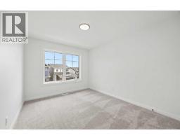 278 Creekstone Hill Sw, Calgary, AB T3P2V3 Photo 40