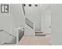 278 Creekstone Hill Sw, Calgary, AB T3P2V3 Photo 23