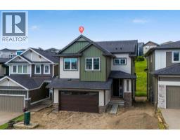 278 Creekstone Hill Sw, Calgary, AB T3P2V3 Photo 47