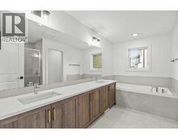 278 Creekstone Hill Sw, Calgary, AB T3P2V3 Photo 32