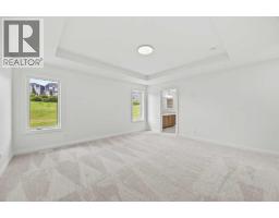 278 Creekstone Hill Sw, Calgary, AB T3P2V3 Photo 30