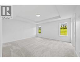 278 Creekstone Hill Sw, Calgary, AB T3P2V3 Photo 29