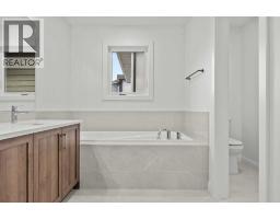 278 Creekstone Hill Sw, Calgary, AB T3P2V3 Photo 34