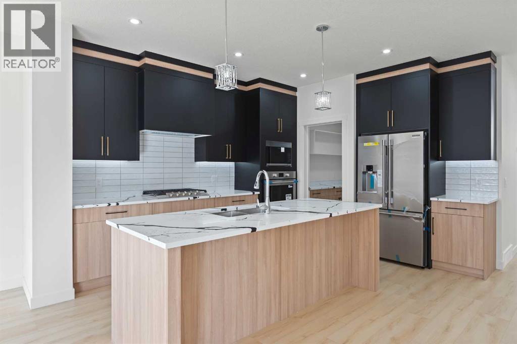 Property photograph 3 for MLS A2348296