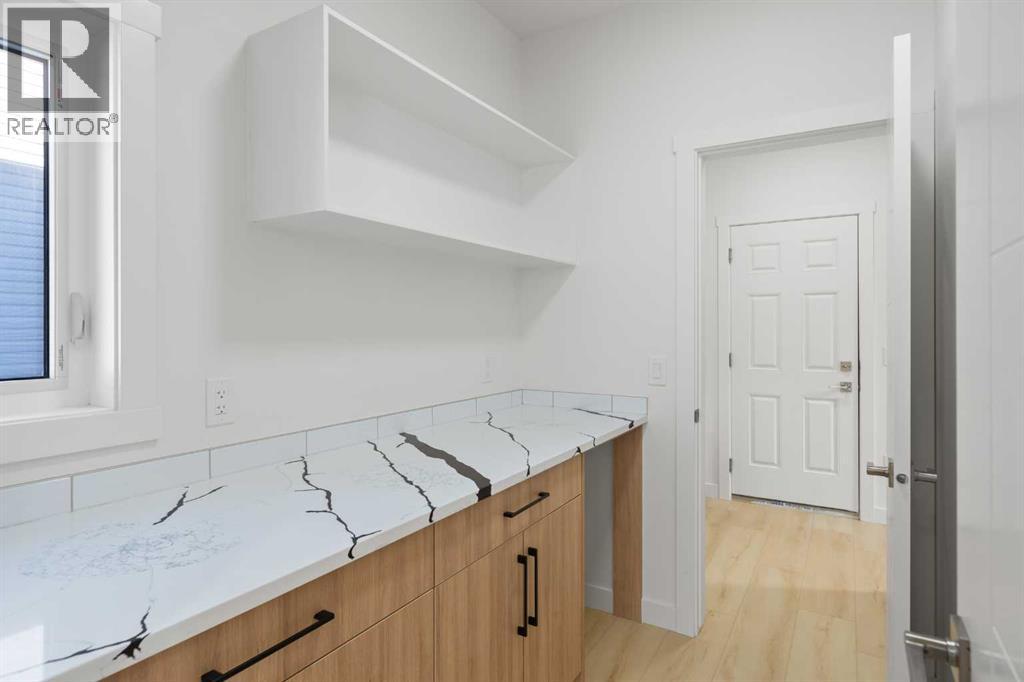 Property photograph 6 for MLS A2348296