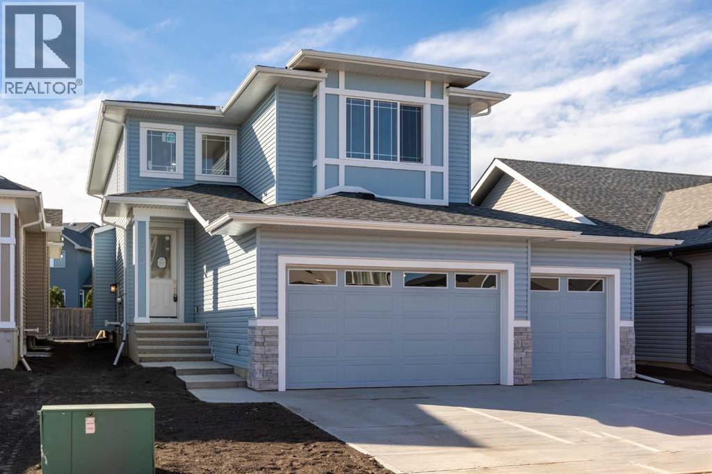 Property photograph 1 for MLS A2348296