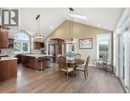 Recreational, Games room - 10, 209033 Plummers Road W, Rural Foothills County, AB T1S3H7 Photo 13