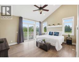 10, 209033 Plummers Road W, Rural Foothills County, AB T1S3H7 Photo 18
