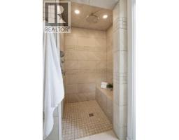10, 209033 Plummers Road W, Rural Foothills County, AB T1S3H7 Photo 20