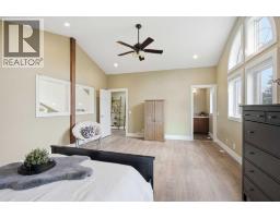 10, 209033 Plummers Road W, Rural Foothills County, AB T1S3H7 Photo 28