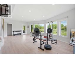 10, 209033 Plummers Road W, Rural Foothills County, AB T1S3H7 Photo 32