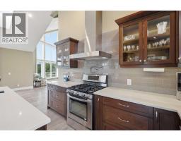 2pc Bathroom - 10, 209033 Plummers Road W, Rural Foothills County, AB T1S3H7 Photo 17