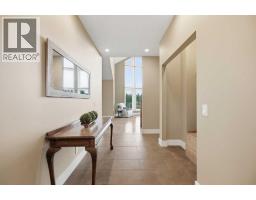 4pc Bathroom - 10, 209033 Plummers Road W, Rural Foothills County, AB T1S3H7 Photo 7
