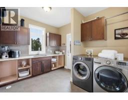 10, 209033 Plummers Road W, Rural Foothills County, AB T1S3H7 Photo 24