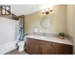 10, 209033 Plummers Road W, Rural Foothills County, AB T1S3H7 Photo 29