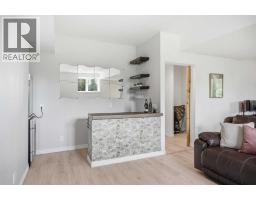 10, 209033 Plummers Road W, Rural Foothills County, AB T1S3H7 Photo 36