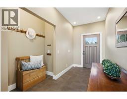 Other - 10, 209033 Plummers Road W, Rural Foothills County, AB T1S3H7 Photo 6