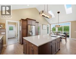 Storage - 10, 209033 Plummers Road W, Rural Foothills County, AB T1S3H7 Photo 16