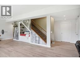 10, 209033 Plummers Road W, Rural Foothills County, AB T1S3H7 Photo 30