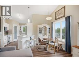 10, 209033 Plummers Road W, Rural Foothills County, AB T1S3H7 Photo 41