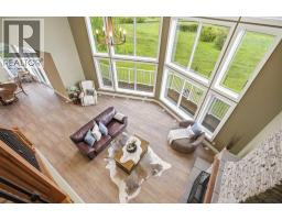 10, 209033 Plummers Road W, Rural Foothills County, AB T1S3H7 Photo 26