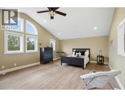 10, 209033 Plummers Road W, Rural Foothills County, AB T1S3H7 Photo 27