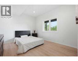 10, 209033 Plummers Road W, Rural Foothills County, AB T1S3H7 Photo 34