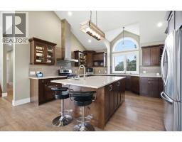 Furnace - 10, 209033 Plummers Road W, Rural Foothills County, AB T1S3H7 Photo 15