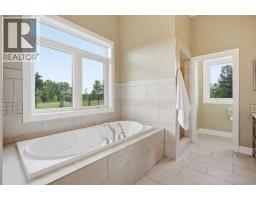 10, 209033 Plummers Road W, Rural Foothills County, AB T1S3H7 Photo 21