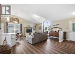 10, 209033 Plummers Road W, Rural Foothills County, AB T1S3H7 Photo 40