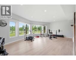 10, 209033 Plummers Road W, Rural Foothills County, AB T1S3H7 Photo 31