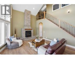 Bedroom - 10, 209033 Plummers Road W, Rural Foothills County, AB T1S3H7 Photo 10