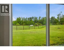 10, 209033 Plummers Road W, Rural Foothills County, AB T1S3H7 Photo 33
