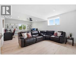 10, 209033 Plummers Road W, Rural Foothills County, AB T1S3H7 Photo 35