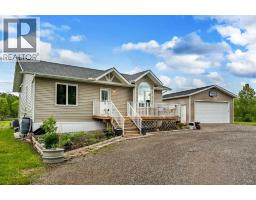 10, 209033 Plummers Road W, Rural Foothills County, AB T1S3H7 Photo 38