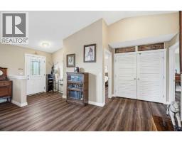 10, 209033 Plummers Road W, Rural Foothills County, AB T1S3H7 Photo 39