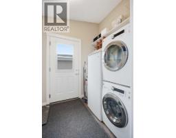 10, 209033 Plummers Road W, Rural Foothills County, AB T1S3H7 Photo 43