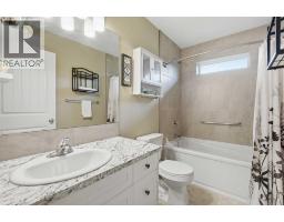 10, 209033 Plummers Road W, Rural Foothills County, AB T1S3H7 Photo 45