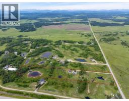 10, 209033 Plummers Road W, Rural Foothills County, AB T1S3H7 Photo 48